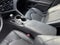 2022 Toyota Camry SE Auto AWD (Natl)