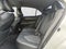 2022 Toyota Camry SE Auto AWD (Natl)