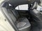 2022 Toyota Camry SE Auto AWD (Natl)