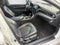 2022 Toyota Camry SE Auto AWD (Natl)