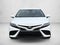 2022 Toyota Camry SE Auto AWD (Natl)