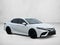 2022 Toyota Camry SE Auto AWD (Natl)