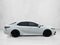 2022 Toyota Camry SE Auto AWD (Natl)