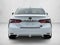 2022 Toyota Camry SE Auto AWD (Natl)