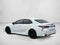 2022 Toyota Camry SE Auto AWD (Natl)