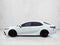 2022 Toyota Camry SE Auto AWD (Natl)