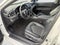 2022 Toyota Camry SE Auto AWD (Natl)