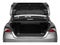 2022 Toyota Camry SE Auto AWD (Natl)
