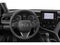 2022 Toyota Camry SE Auto AWD (Natl)