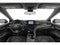 2022 Toyota Camry SE Auto AWD (Natl)