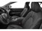 2022 Toyota Camry SE Auto AWD (Natl)