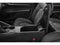 2022 Toyota Camry SE Auto AWD (Natl)