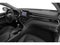 2022 Toyota Camry SE Auto AWD (Natl)