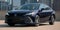 2022 Toyota Camry SE Auto AWD (Natl)