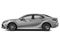 2022 Toyota Camry SE Auto AWD (Natl)