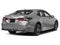 2022 Toyota Camry SE Auto AWD (Natl)