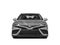2022 Toyota Camry SE Auto AWD (Natl)
