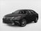 2018 Lexus ES 350 FWD