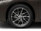 2018 Lexus ES 350 FWD