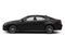 2018 Lexus ES 350 FWD