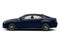 2018 Lexus ES 350 FWD
