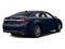 2018 Lexus ES 350 FWD