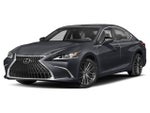 2022 Lexus ES 350 FWD