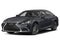 2022 Lexus ES 350 FWD