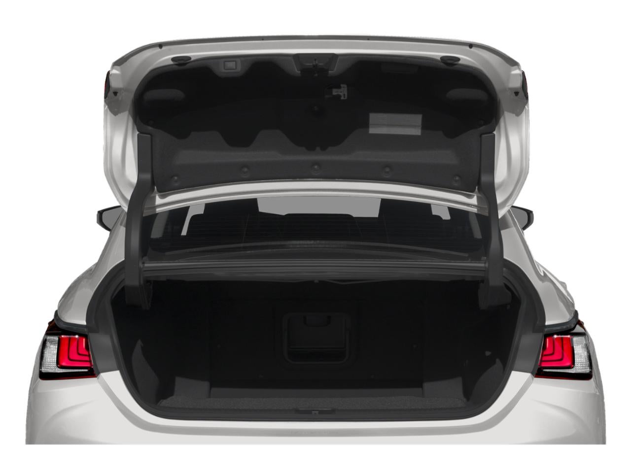 2022 Lexus ES 350 FWD