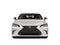 2022 Lexus ES 350 FWD