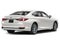2021 Lexus ES 300h FWD