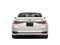 2021 Lexus ES 300h FWD