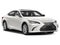 2021 Lexus ES 300h FWD