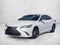 2024 Lexus ES 300h FWD