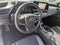 2024 Lexus ES 300h FWD
