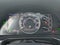 2024 Lexus ES 300h FWD