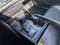 2024 Lexus ES 300h FWD