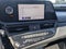 2024 Lexus ES 300h FWD