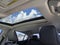 2024 Lexus ES 300h FWD