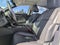 2024 Lexus ES 300h FWD