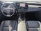 2024 Lexus ES 300h FWD