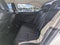 2024 Lexus ES 300h FWD