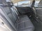 2024 Lexus ES 300h FWD
