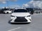 2024 Lexus ES 300h FWD