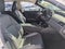 2024 Lexus ES 300h FWD
