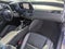 2024 Lexus ES 300h FWD