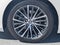 2024 Lexus ES 300h FWD