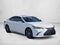 2024 Lexus ES 300h FWD