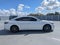 2024 Lexus ES 300h FWD