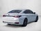 2024 Lexus ES 300h FWD